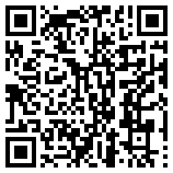 QR Code for 595 Commerce Center in Davie, FL 33325