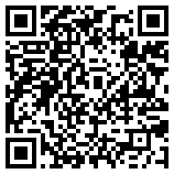 QR Code for A-1 Clean Sweep in Ocala, FL 34470