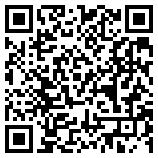 QR Code for A Better View in MELBOURNE, FL 32934