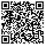QR Code for AEB Unlock in Lauderhill, FL 33319