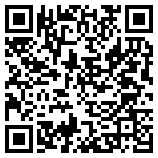 QR Code for A1a Pc Computer Shop in Port Orange, FL 32129