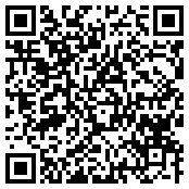 QR Code for AAA All American Carpet Cleaning & Water Restoration Service in Panama City Beach, FL 32407