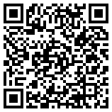 QR Code for Aaron's Locksmith in Tampa, FL 33610