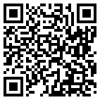QR Code for Aas Services in Tampa, FL 33612