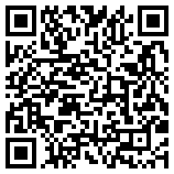 QR Code for Abbott Laboratories in Hollywood, FL 33021