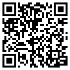 QR Code for Abc Eagle in Miami, FL 33122