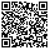 QR Code for Absolute AC & Refrigeration in Lutz, FL 33549