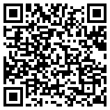 QR Code for AC Repair Winter Park in Winter Park, FL 32792