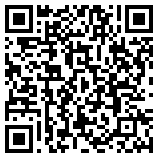 QR Code for Academy Prep School in Saint Petersburg, FL 33712