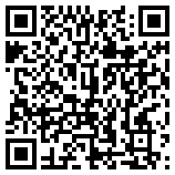 QR Code for Ace Cash Express in Tampa, FL 33603
