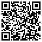 QR Code for Ace Security in Doral, FL 33126
