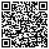 QR Code for Acheron Associates in Fort Myers, FL 33919