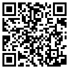 QR Code for ANH Legal Group, P.A in Jacksonville, FL 32202