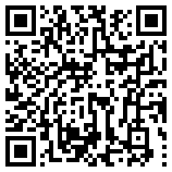 QR Code for Advance Auto Parts in Tampa, FL 33602