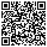 QR Code for Advanced Locks in Largo, FL 33773