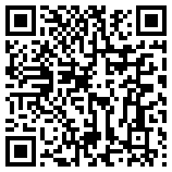 QR Code for Advanced Micro Support in Tampa, FL 33605