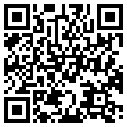 QR Code for Advantis in Fort Lauderdale, FL 33301