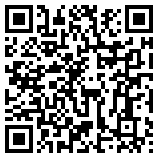 QR Code for Adventures in Learning in Satellite Beach, FL 32937