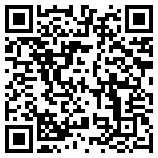 QR Code for Affinity Insurance Group in Miramar, FL 33023
