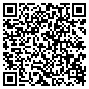 QR Code for Aia - American Institute of Architects in Tampa, FL 33602