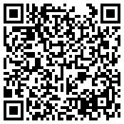 QR Code for Aim Termite & Pest Control Specialists in Wesley Chapel, FL 33543