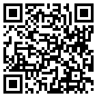 QR Code for Air & Welding in Medley, FL 33178