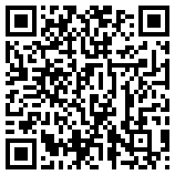 QR Code for AL Locksmith in Naples, FL 34102