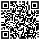 QR Code for Alcheny Day Spa in Sarasota, FL 34243