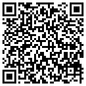 QR Code for Alcohol Treatment Center 24 Hour Help Line in Eau Gallie, FL 32935