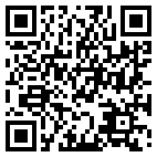 QR Code for Alinean Inc in Orlando, FL 32801