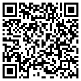 QR Code for All Moving Services in FORT LAUDERDALE, FL 33309