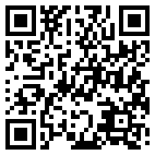 QR Code for All Wash in Coral Springs, FL 33065