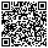 QR Code for Alltec Appliance in PORT SAINT LUCIE, FL 34952