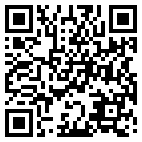 QR Code for Alpaca in Miami, FL 33180