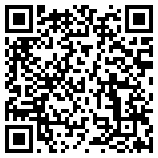QR Code for Altec Diagnostic Imaging in Jacksonville, FL 32211