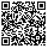 QR Code for Alternate Enterprises in Hallandale Beach, FL 33009