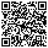 QR Code for Altronics Service in Orlando, FL 32804