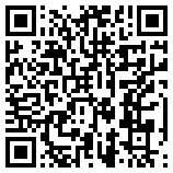 QR Code for Alvis Pediatrics in Hialeah, FL 33015