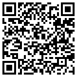 QR Code for Grace's Amazing Market Place in Winter Garden, FL 34787