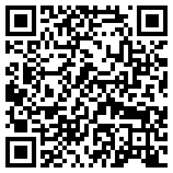 QR Code for American Express in Coral Springs, FL 33065
