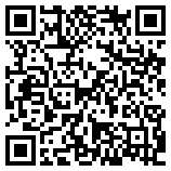 QR Code for American Pest Management Services in Miami, FL 33182