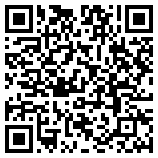 QR Code for American Select in West Park, FL 33023