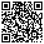 QR Code for Ameriseam in Tampa, FL 33635