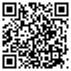 QR Code for Amscot in Orlando, FL 32811