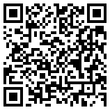 QR Code for Uss Cole Amvets 67 in Clearwater, FL 33756