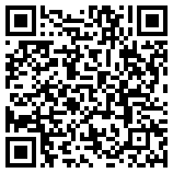 QR Code for Amware Logistics in Jacksonville, FL 32226
