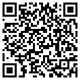 QR Code for Andres N. Oliveros P.A. in Tampa, FL 33607