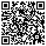 QR Code for Antiques by Raymonds II in Coral Gables, FL 33145