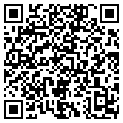 QR Code for Apex Engineering and Mechanical Services in Miami, FL 33145
