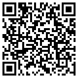 QR Code for Applebaum & Associates in Orlando, FL 32808